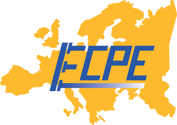 ECPE