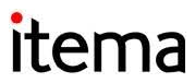 ITEMA logo