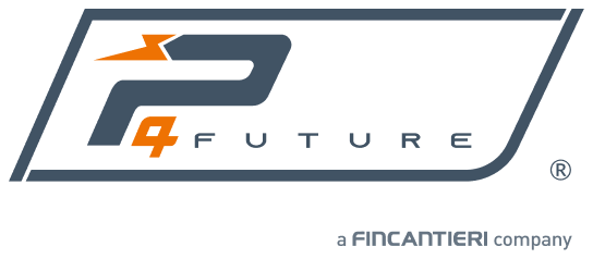 Power4Future