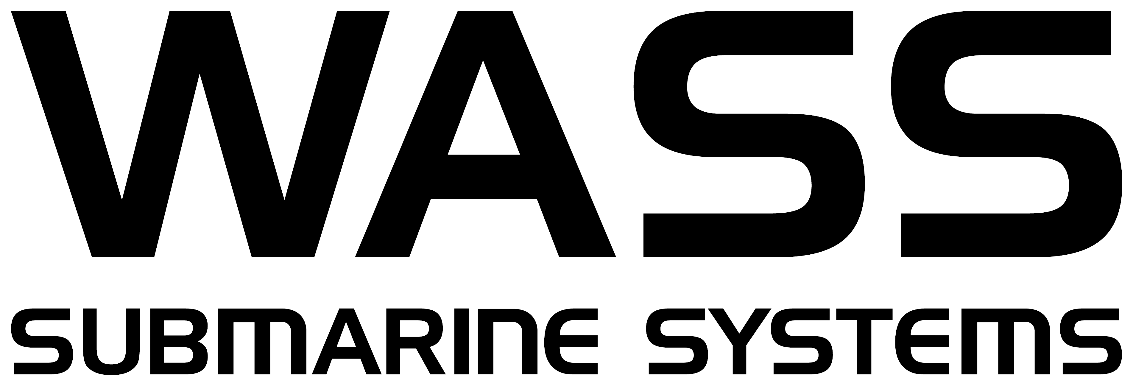 WASS Submarine Systems