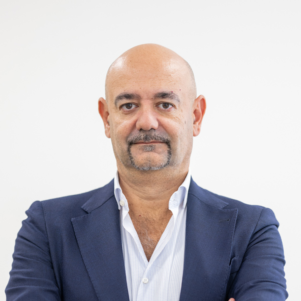 Giuseppe Tomasso